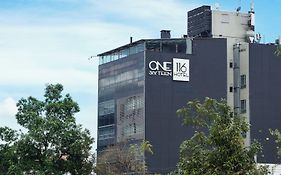 One Sixteen Hotel
